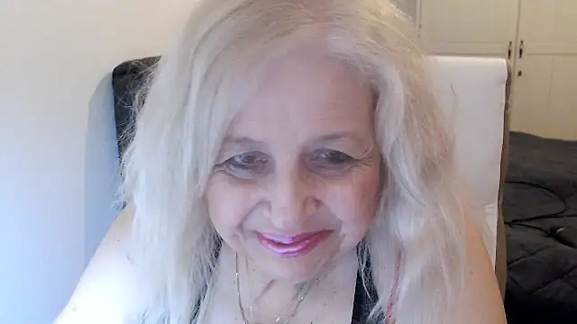 SusiLifeXXX 现场XXX聊天