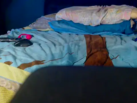 Karendolly__8: απευθείας συνομιλία ΧΧΧ