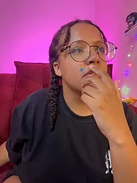 99_Lilith 现场XXX聊天