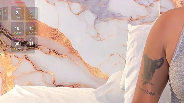 Shasa_8 Obrolan Langsung XXX