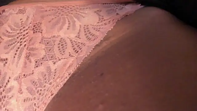 Carolinarossees – Live XXX-chat