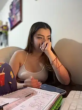 Cloew_Marzn Live XXX chat