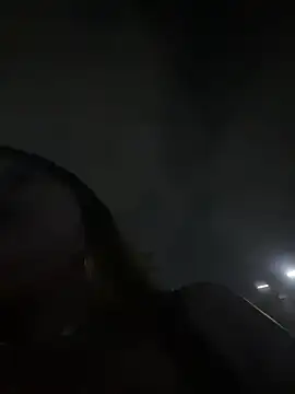 Dulcepasion26: απευθείας συνομιλία ΧΧΧ