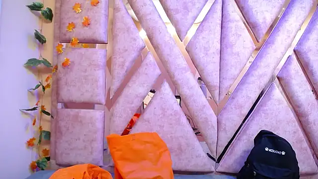 slut_anal_n Live XXX chat