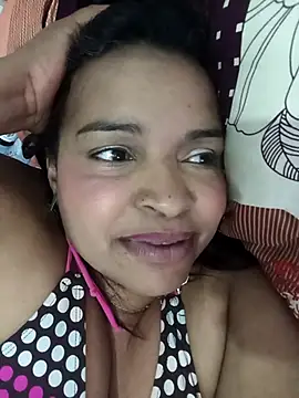 _violetta_-n Live XXX chat