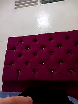 Tifanny_Love33n Live XXX chat