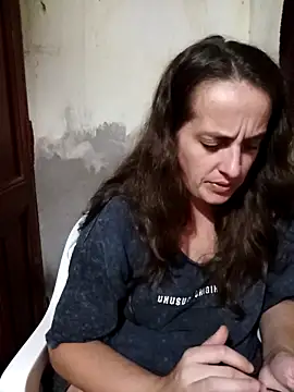 دردشة YeneFantasy2 الجنسية المباشرة