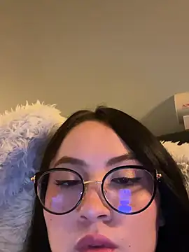 VALENORTIZ7 现场XXX聊天