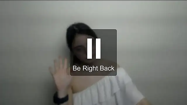 Sun_Shine__ 现场XXX聊天