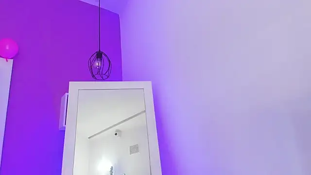 Luna_ebony69 Live XXX-Chat