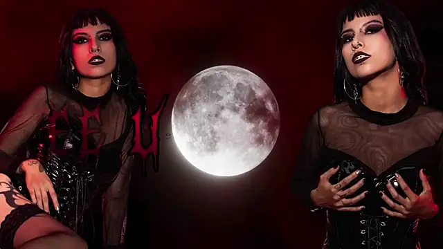 Rose_72 Obrolan Langsung XXX