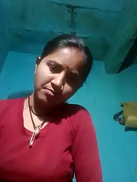 Sexi_pushpan Live XXX chat