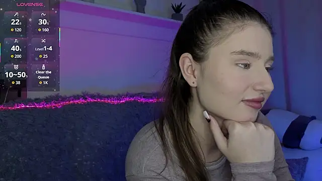 _Lua__ Obrolan Langsung XXX