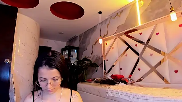 sophiadoll_tf Live XXX-Chat