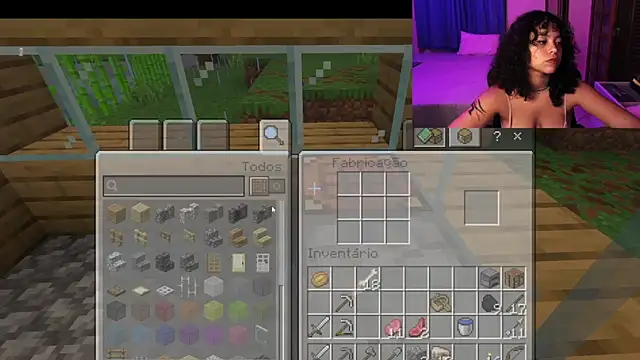 sweetamy326 Adlı Modelin Canlı XXX Sohbeti