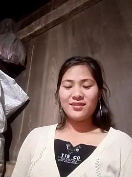 Lyssa-a: онлайн-секс-чат