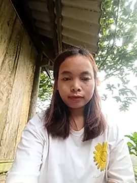 May-pocve 网络视讯表演