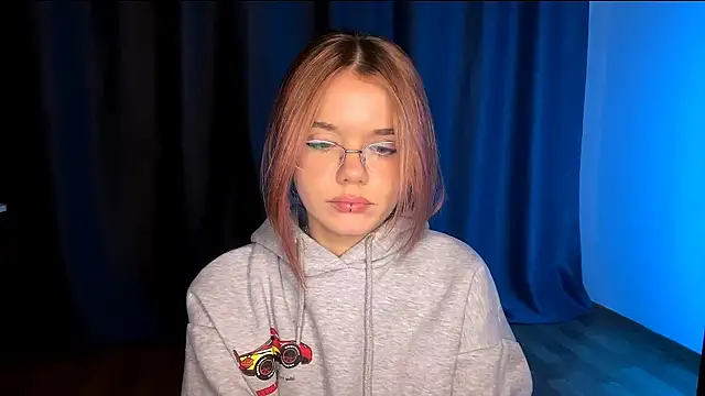 ZealousCulex Live XXX-Chat