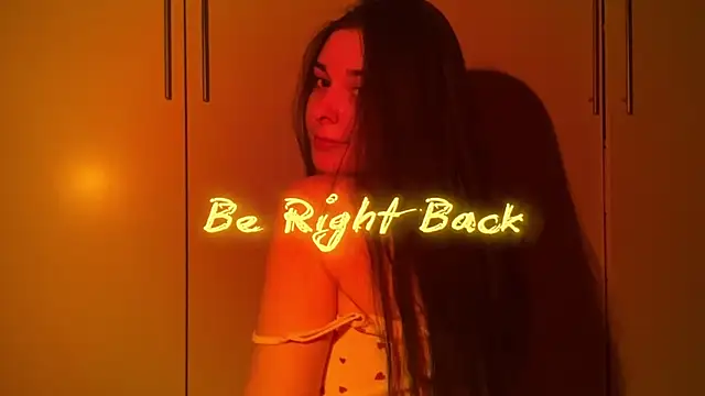 Nectar_Souln Live XXX chat