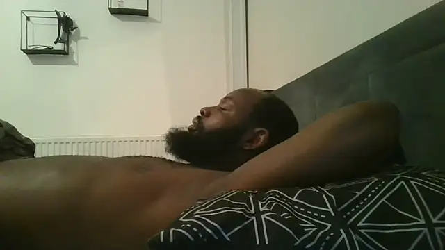 smartfuck777 webkamerás műsora