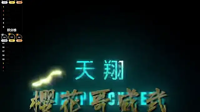 Chat +18 de Luckygirls-339 ao vivo