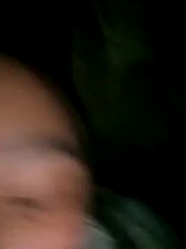 Andrea-688 Chat XXX in diretta