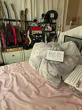 Sara_ftw21 Live XXX-chat