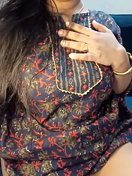 Вебкам-шоу SSiya-