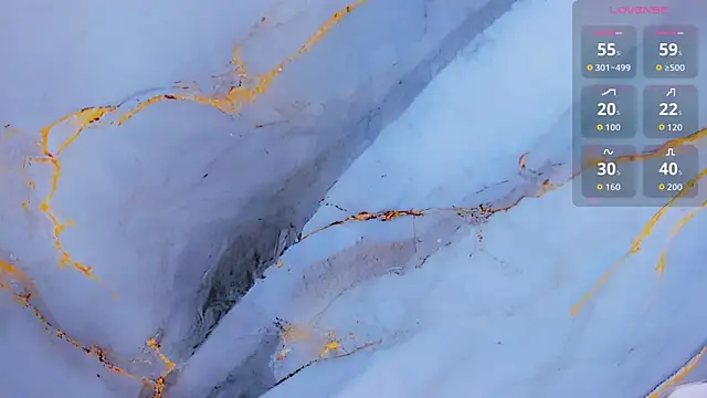 Ary__cherry Obrolan Langsung XXX