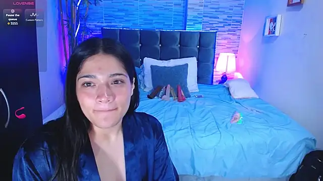 Valeri_hot22: онлайн-секс-чат