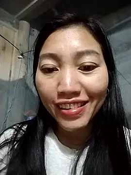 Lovephay8x 网络视讯表演