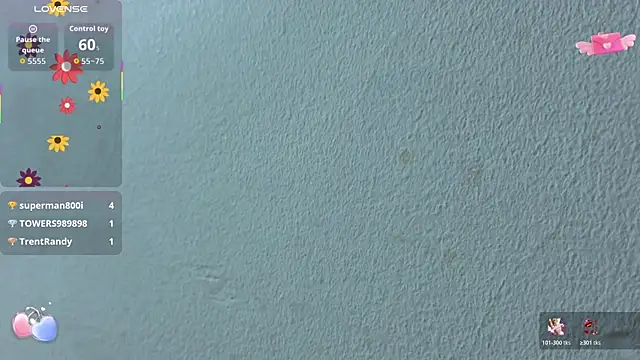 tabata_monroen Live XXX chat