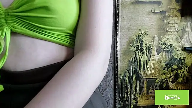 sewsewsewe Live XXX Chat