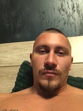 Вебкам-шоу Angelofit1