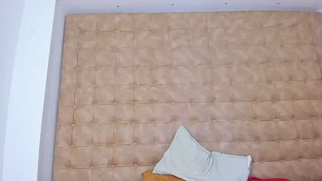 _mia_garcia live XXX chat