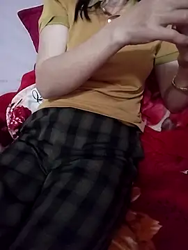 miko_nyan2006 Live XXX-Chat