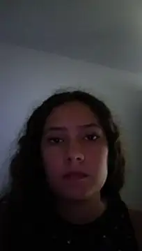 blakeandallisa Chat XXX in diretta