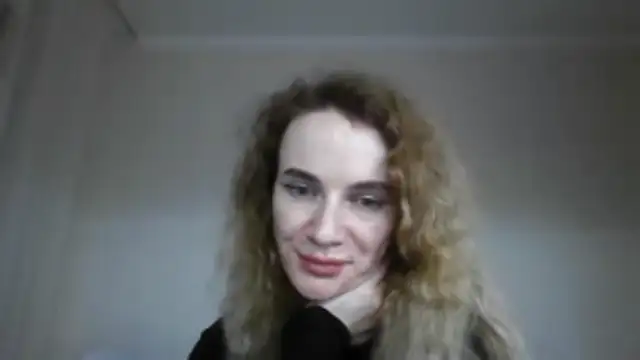 AinyrVixxen Live XXX-Chat