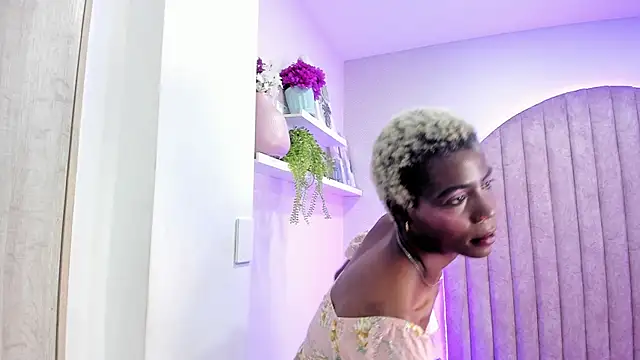 Taramasud_n Live XXX chat