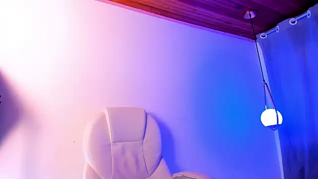 NixieSterlingn Live XXX chat