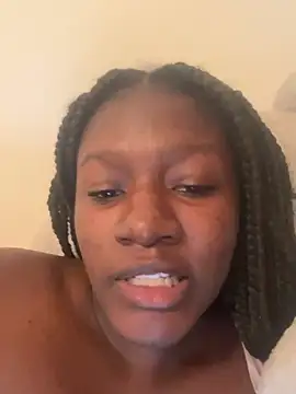 Sexy_sara_big_ass Obrolan Langsung XXX