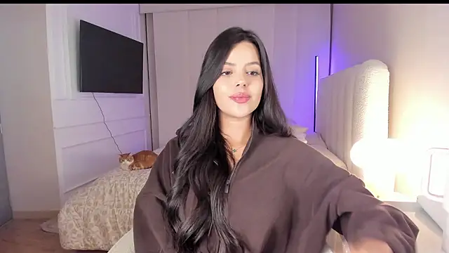 salome__11: онлайн-секс-чат