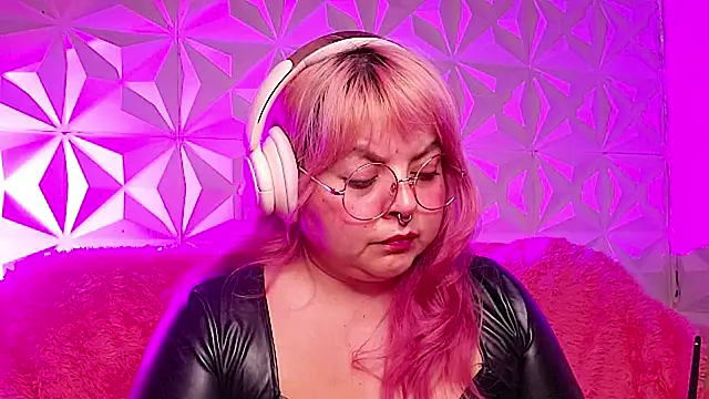 Satyn_doll Live XXX-Chat