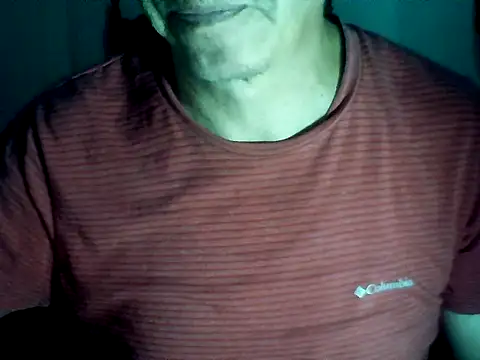 Latinjim29 webcam show