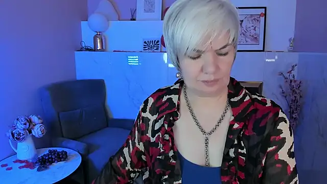 CarmenSoft 现场XXX聊天