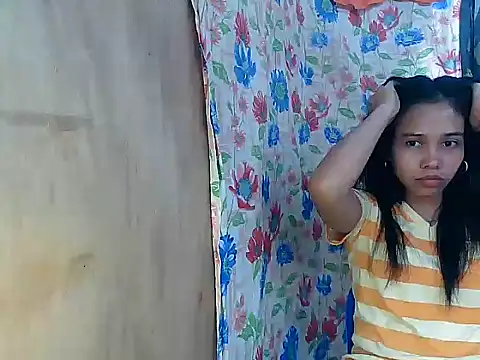 PinaySkinnyGirln Live XXX chat