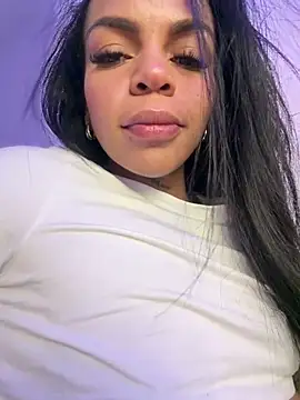 โชว์เว็บแคมของ Charly_