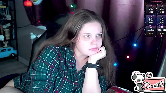 so_cute777 Adlı Modelin Canlı XXX Sohbeti