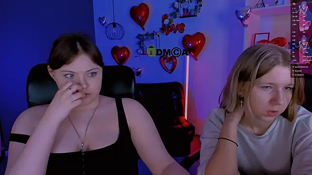 nikole_kitt – Naživo XXX chat