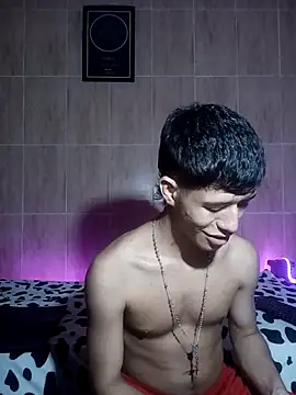 dareck_18: απευθείας συνομιλία ΧΧΧ